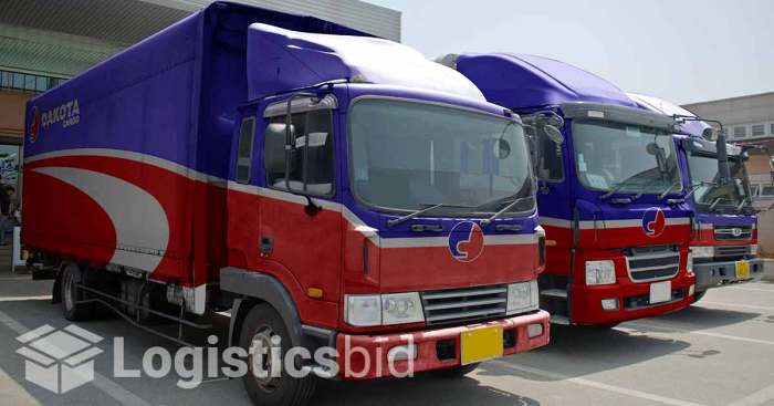 Lyon T1: Semua yang perlu Anda ketahui tentang gangguan transportasi