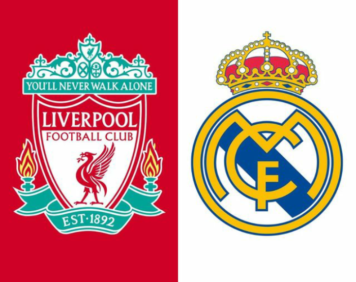 Prediksi Liverpool vs Bologna di Liga Champions:: Jadwal, H2H