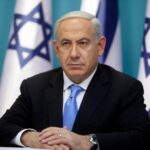 Israeli Prime Minister Benjamin Netanyahu vows to respond to Iran