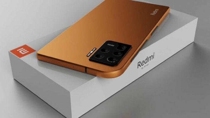 Kupas Tuntas Xiaomi 14T Pro: Menantang Batas Ponsel Android