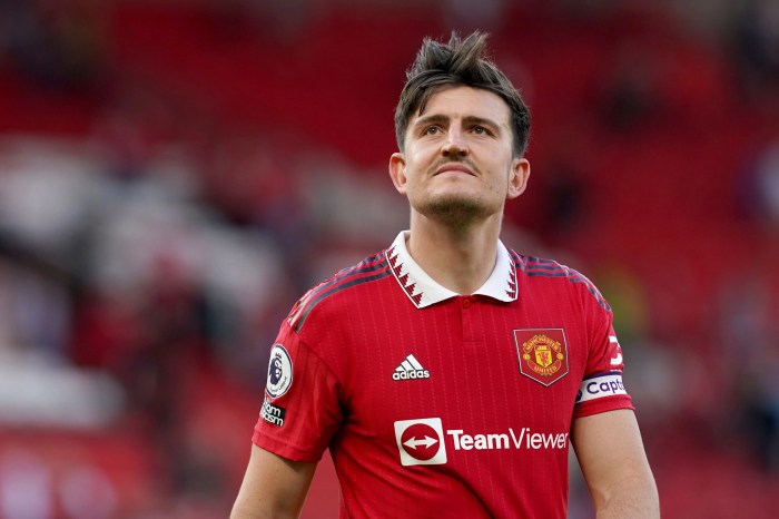 Hasil Porto Vs Man United: Harry Maguire Selamatkan MU, Bruno