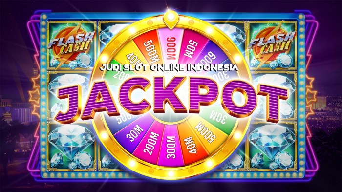 Https://topiajaib.com/slot-gacor-vegas-nights-di-jamin-jackpot-besar-hari-ini/