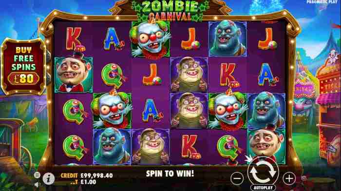 Https://topiajaib.com/zombie-carnival-slot-online-yang-menghadirkan-sensasi-sirkus-penuh-zombie/