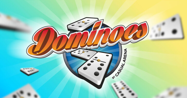 Domino QQ