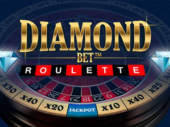 Https://casinoempire354.com/diamond-bet-roulette-kemenangan-besar-di-casino-terbaik-2k24/