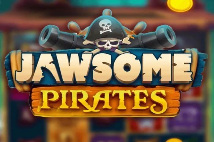 Https://topiajaib.com/jawsome-pirates-rekomendasi-slot-online-tergacor-dan-terpopuler/