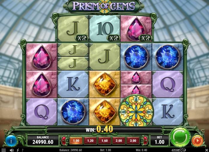 Https://topiajaib.com/prism-of-gems-menyelami-dunia-slot-yang-penuh-kejutan/