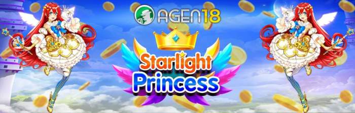 Https://topiajaib.com/starlight-princess-pachi-slot-gacor-maxwin-super-besar/