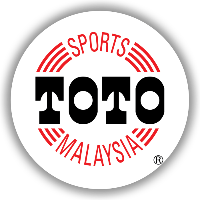 Togel Malaysia